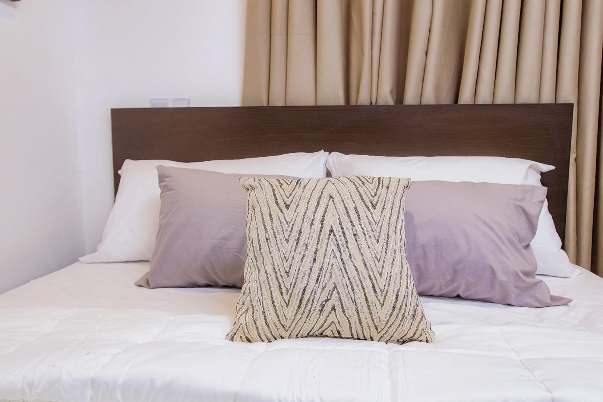 Luna Loft Тема Екстериор снимка