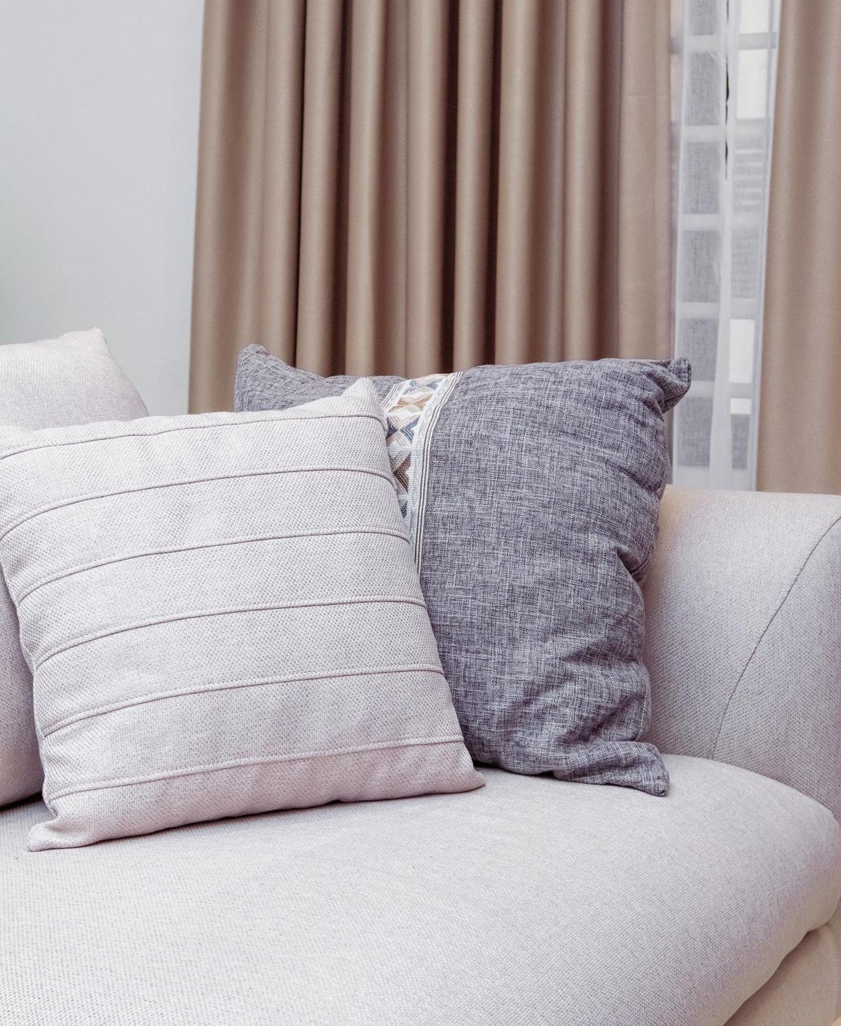 Luna Loft Тема Екстериор снимка