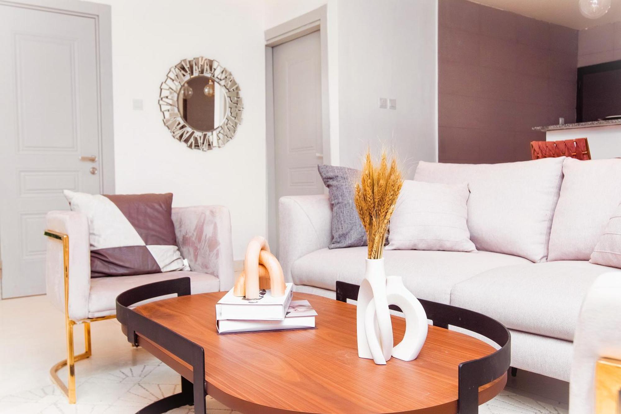 Luna Loft Тема Екстериор снимка